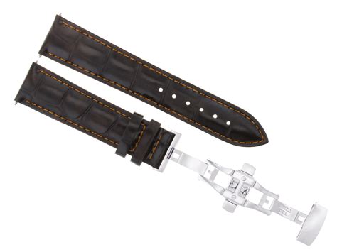 buy breitling deployment clasp|breitling clasp replacement.